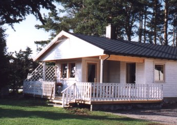 stacks_image_3181BEDB-62AA-4781-B0CB-89ABD5F16223