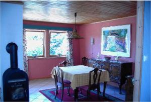 stacks_image_61EF3936-60AB-4EE4-987A-81DE822EE154