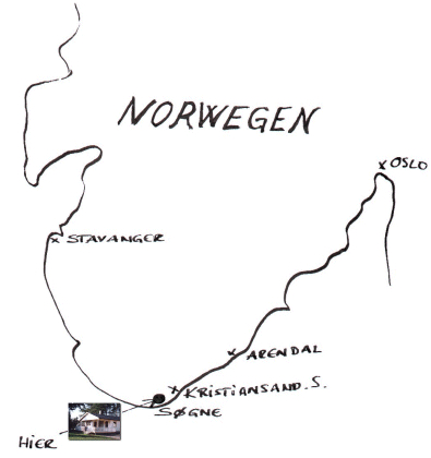 stacks_image_763FB531-F3EE-4A31-BAB9-921A9D9C4F7B